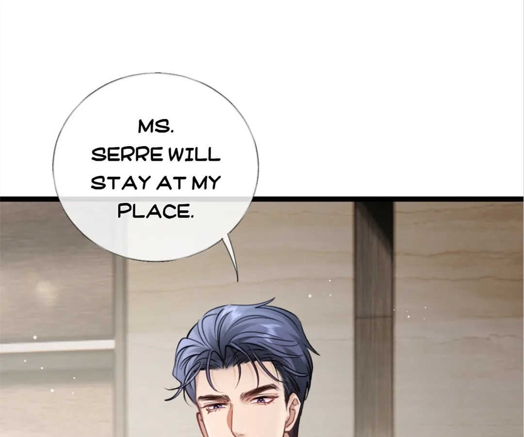 Chapter 29 - Image 128