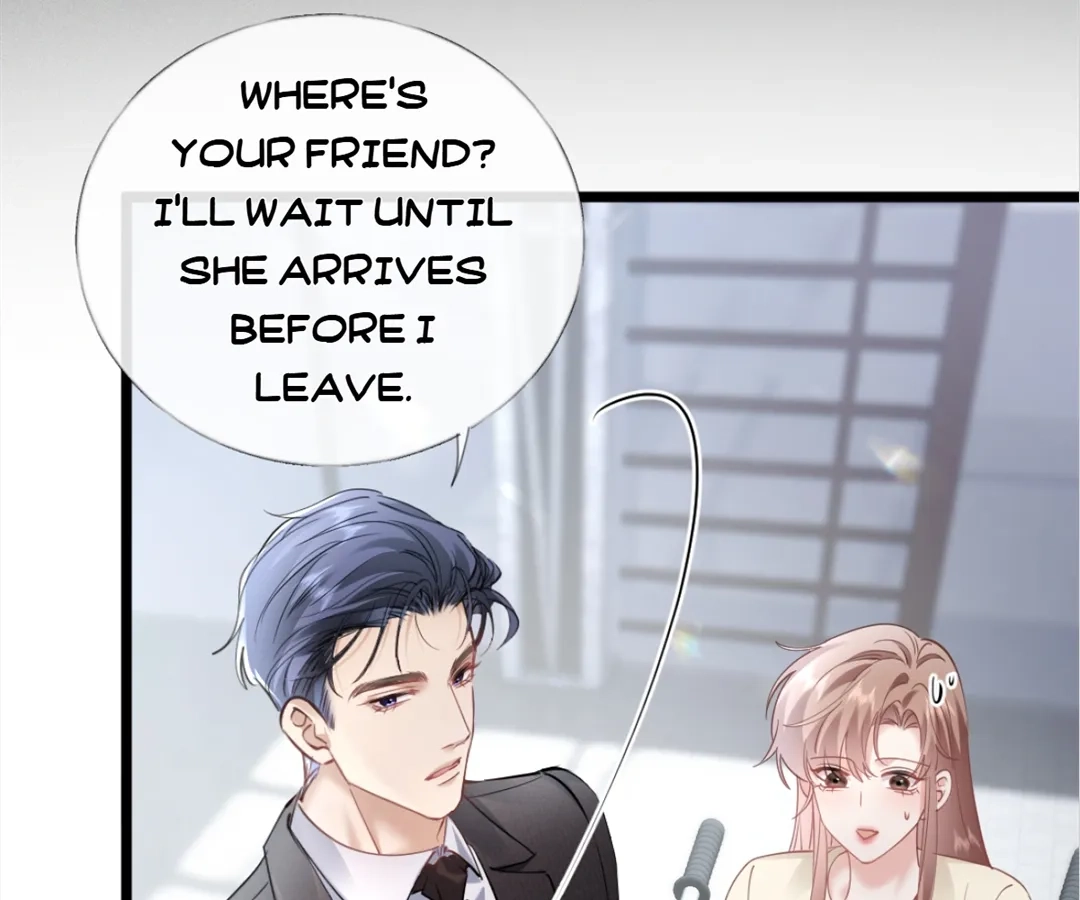 Chapter 29 - Image 15