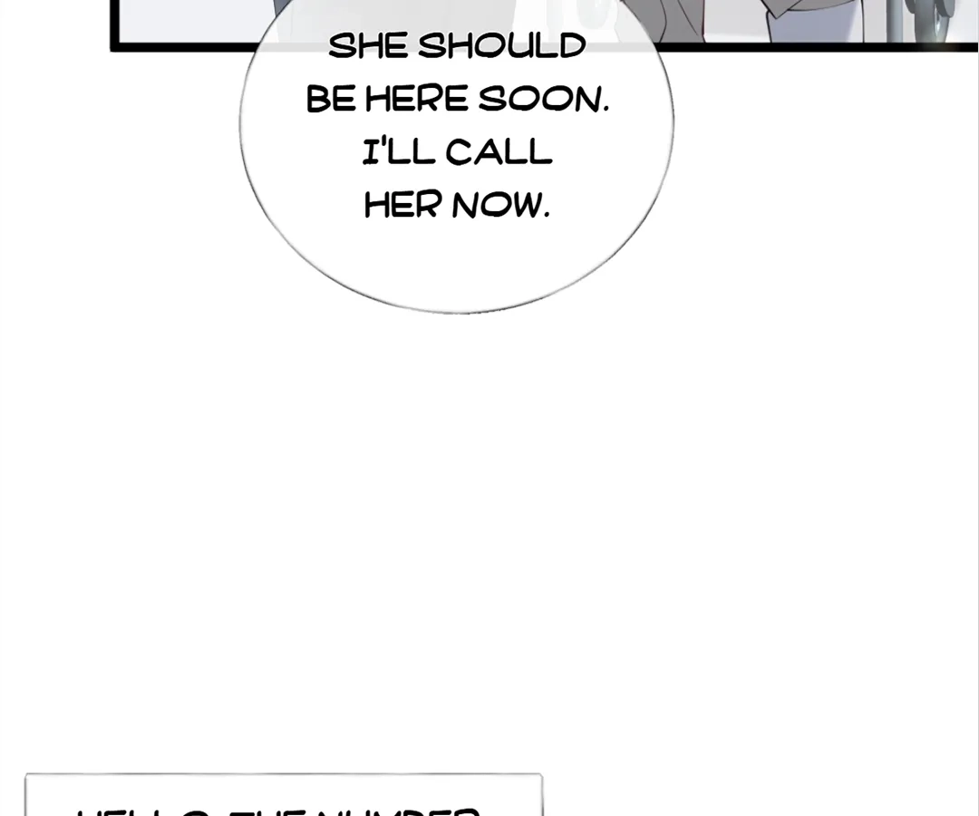 Chapter 29 - Image 17