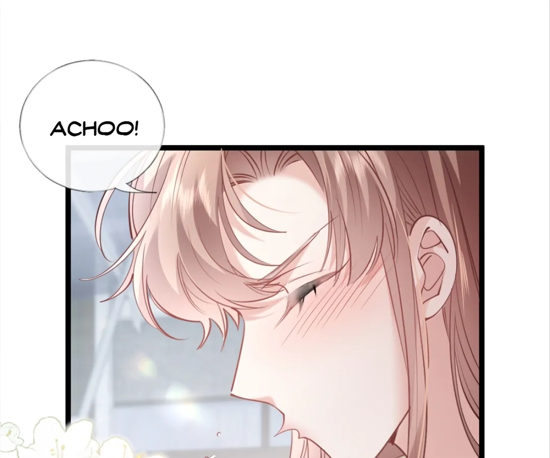 Chapter 29 - Image 20