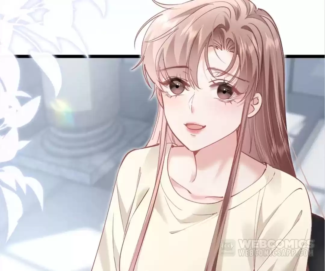 Chapter 29 - Image 3