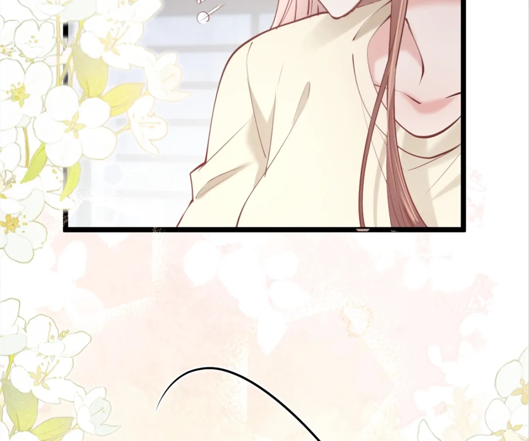 Chapter 29 - Image 21