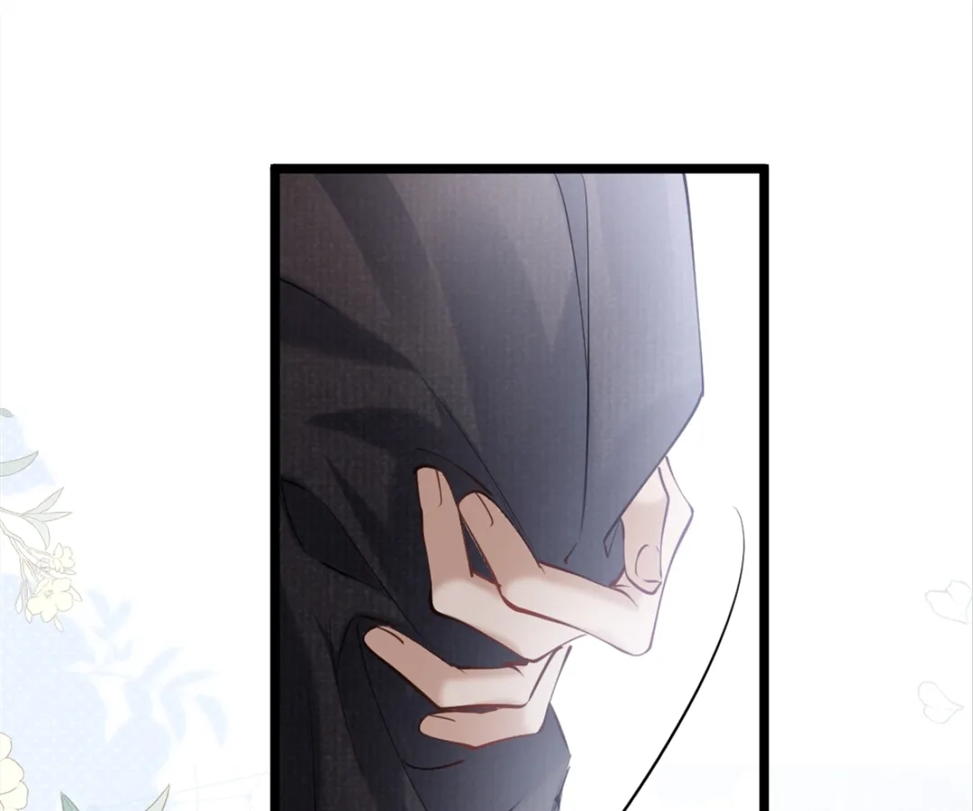 Chapter 29 - Image 24
