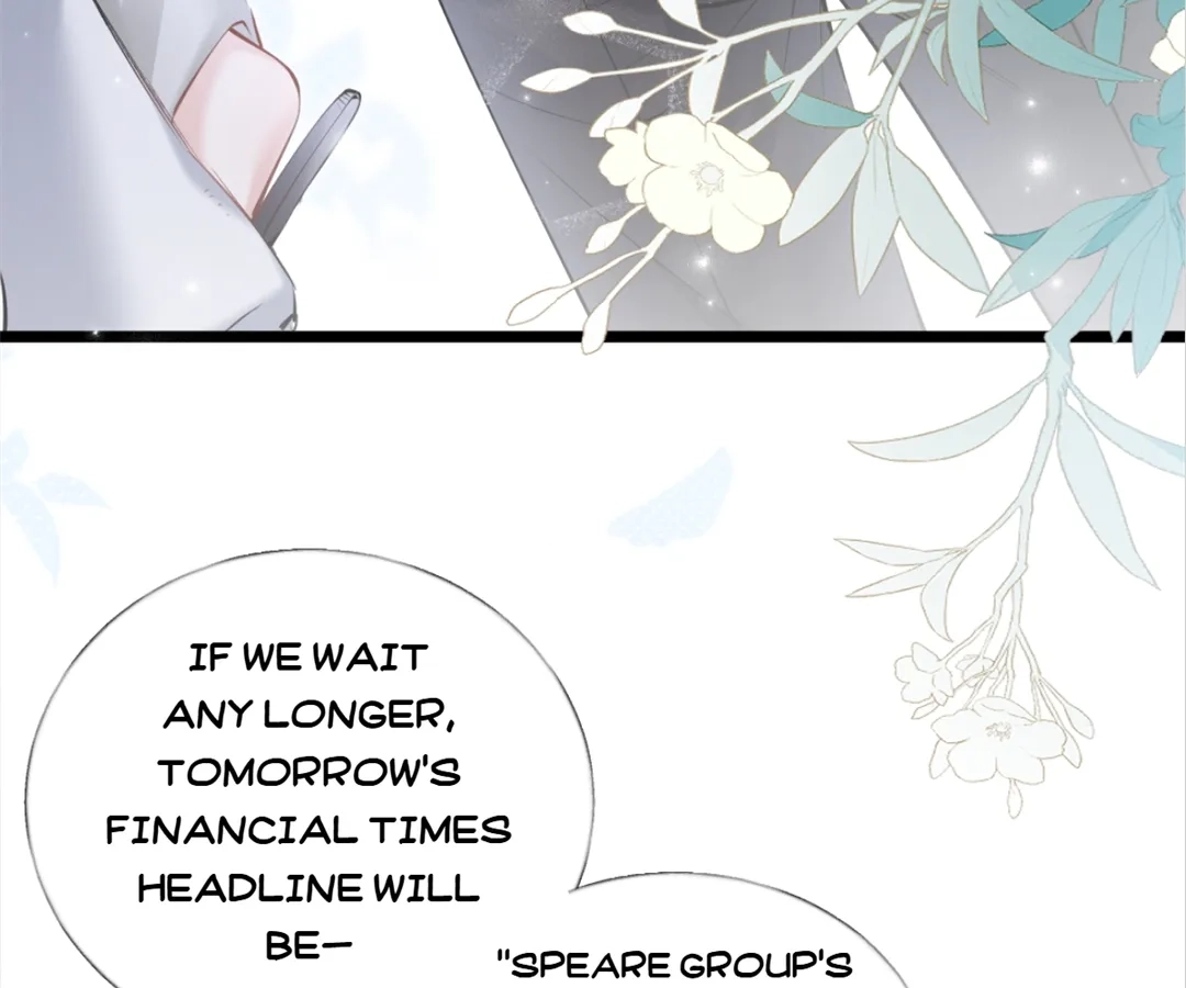 Chapter 29 - Image 28