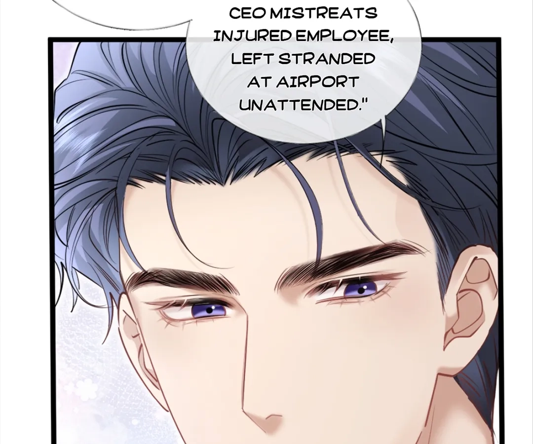 Chapter 29 - Image 29