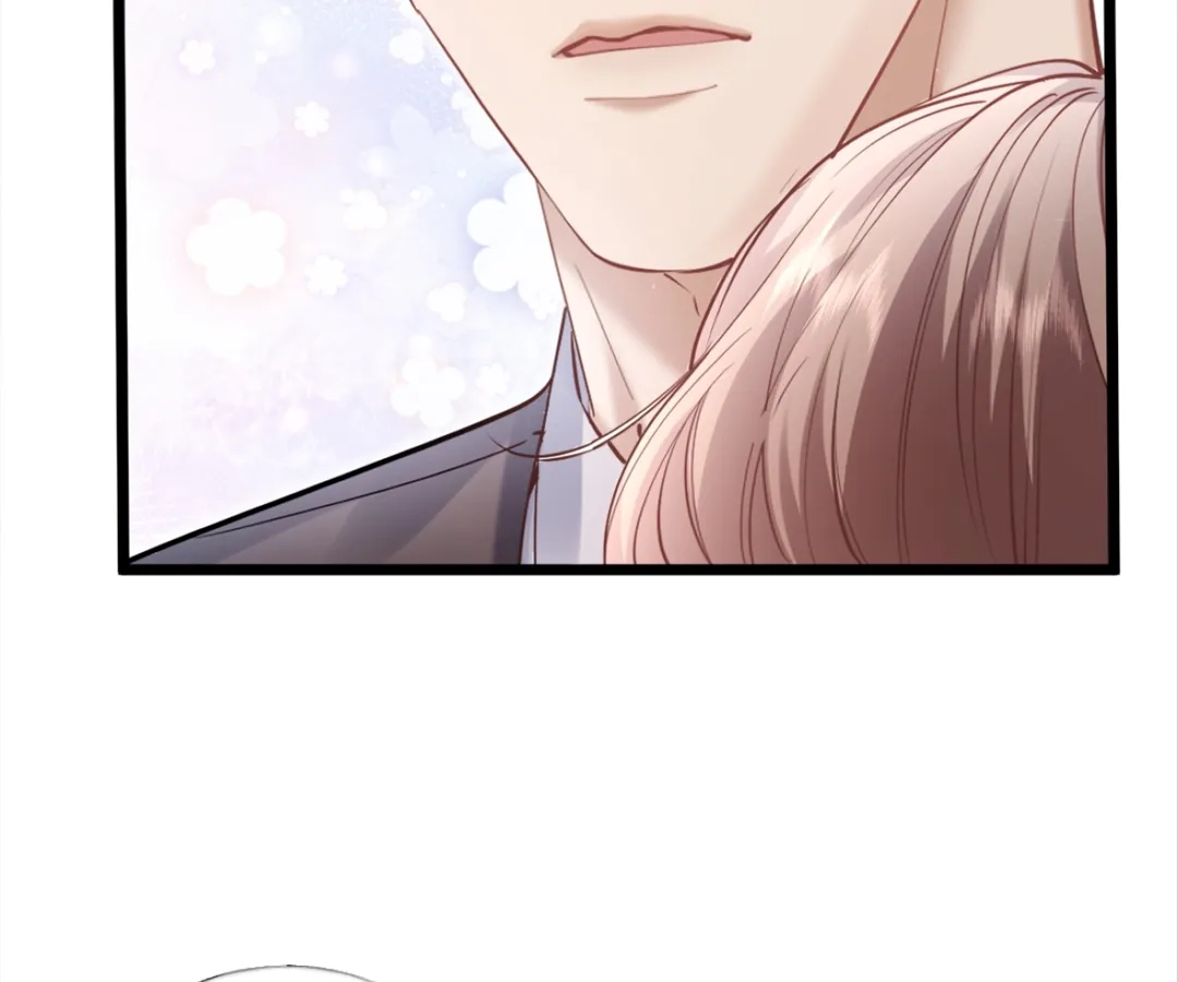 Chapter 29 - Image 30