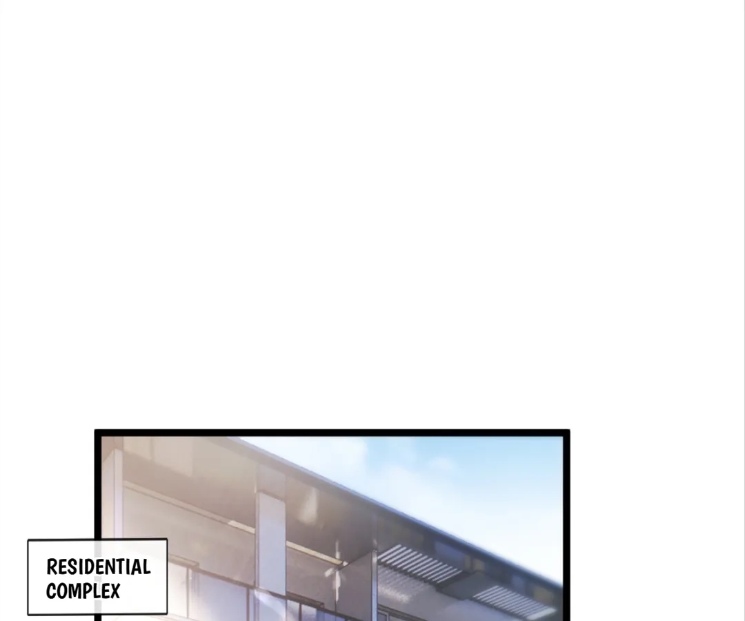 Chapter 29 - Image 33
