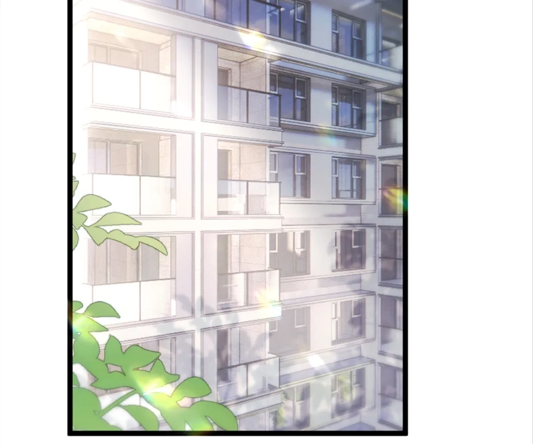 Chapter 29 - Image 34