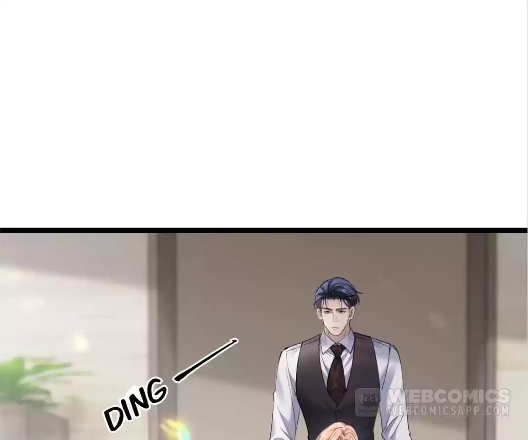 Chapter 29 - Image 35