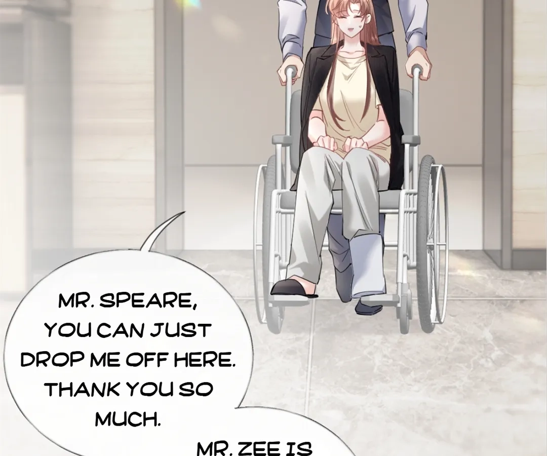 Chapter 29 - Image 36