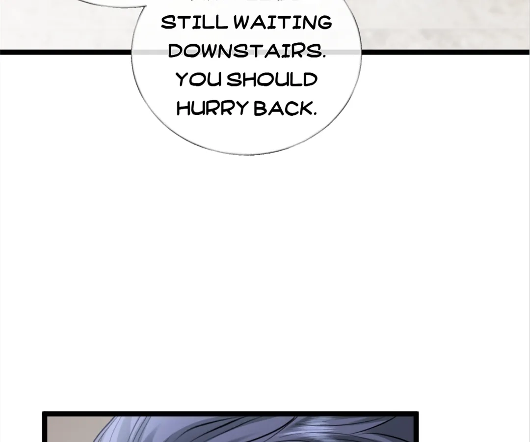 Chapter 29 - Image 37