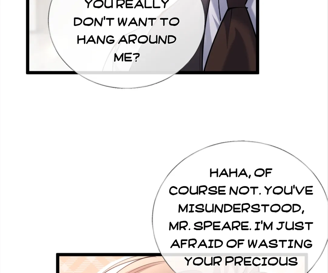 Chapter 29 - Image 39