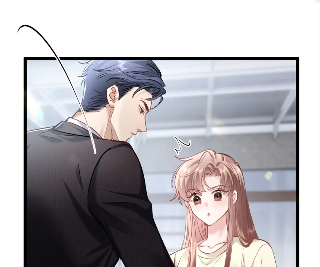 Chapter 29 - Image 5