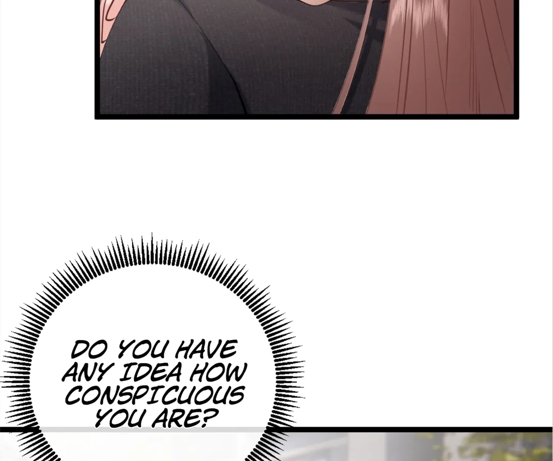 Chapter 29 - Image 41