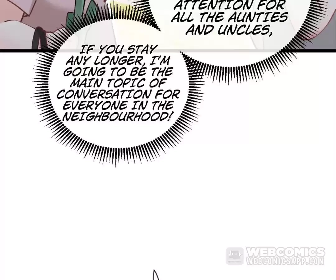 Chapter 29 - Image 43