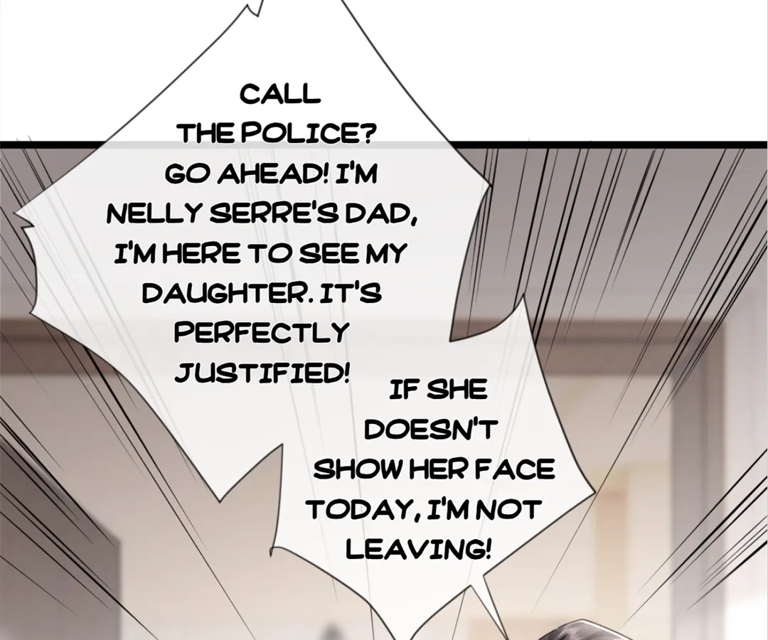 Chapter 29 - Image 49