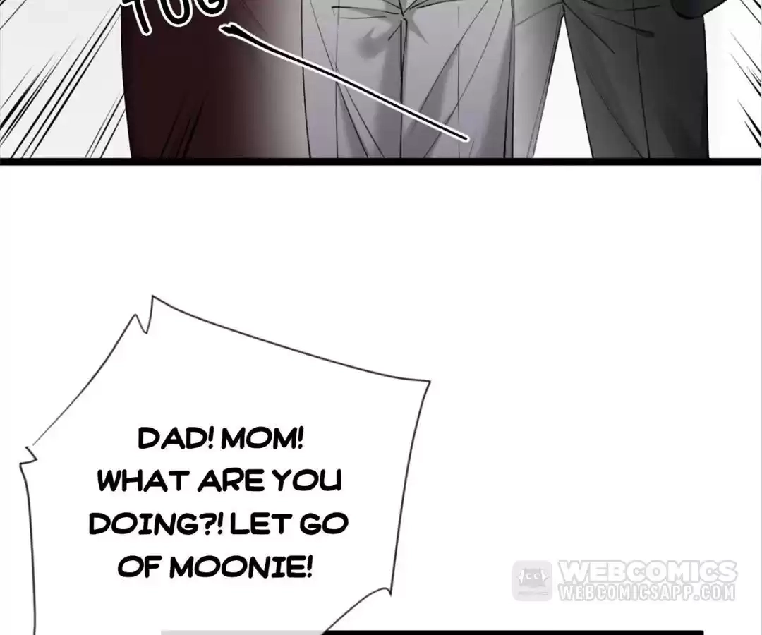 Chapter 29 - Image 51