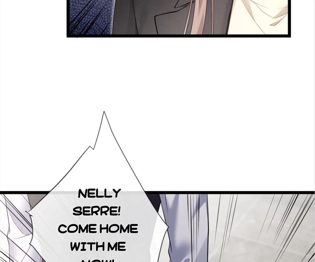 Chapter 29 - Image 53