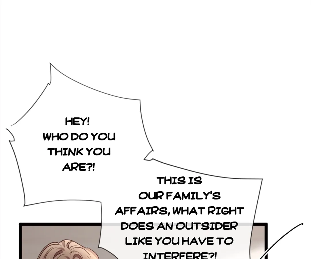Chapter 29 - Image 58