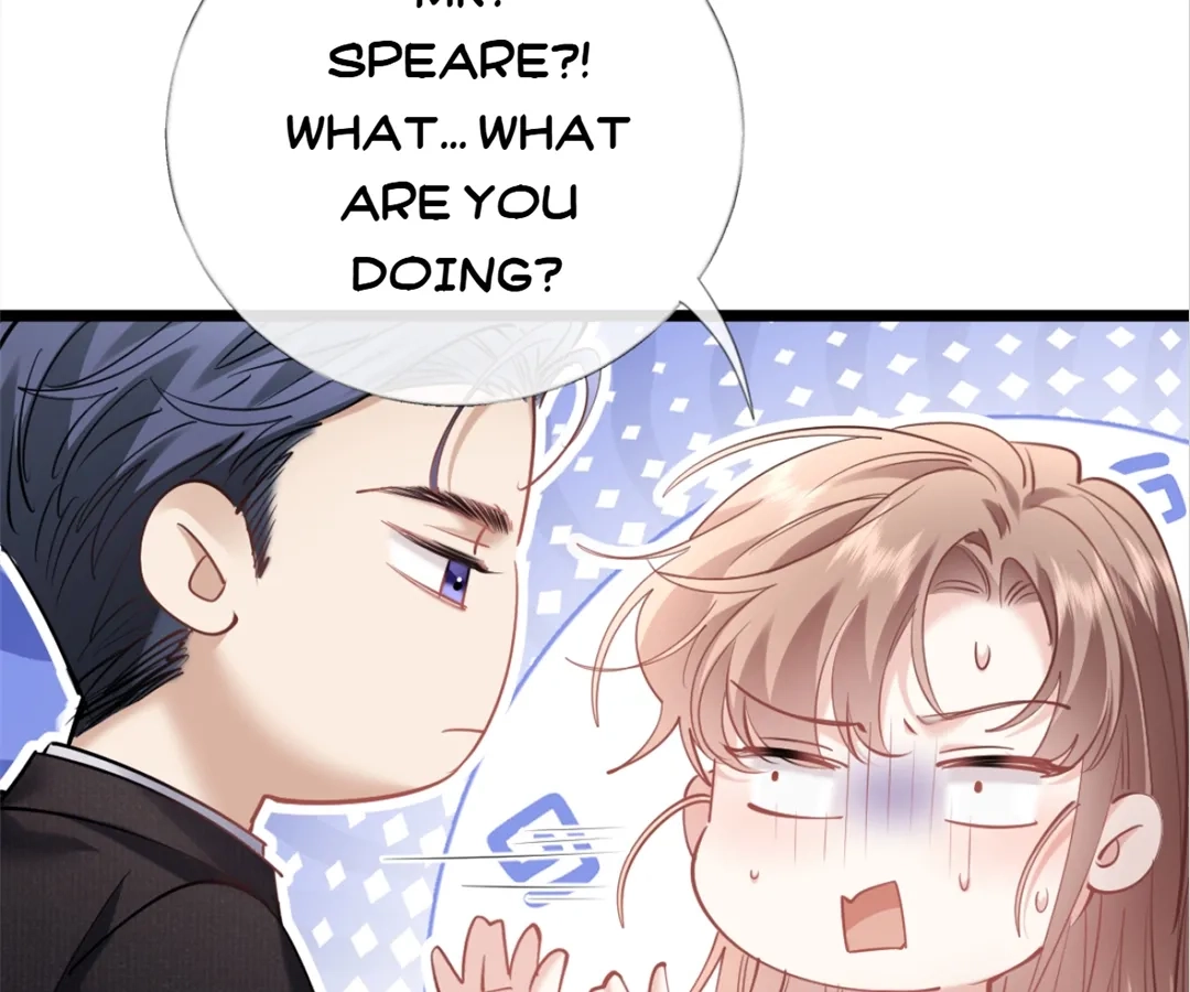 Chapter 29 - Image 7
