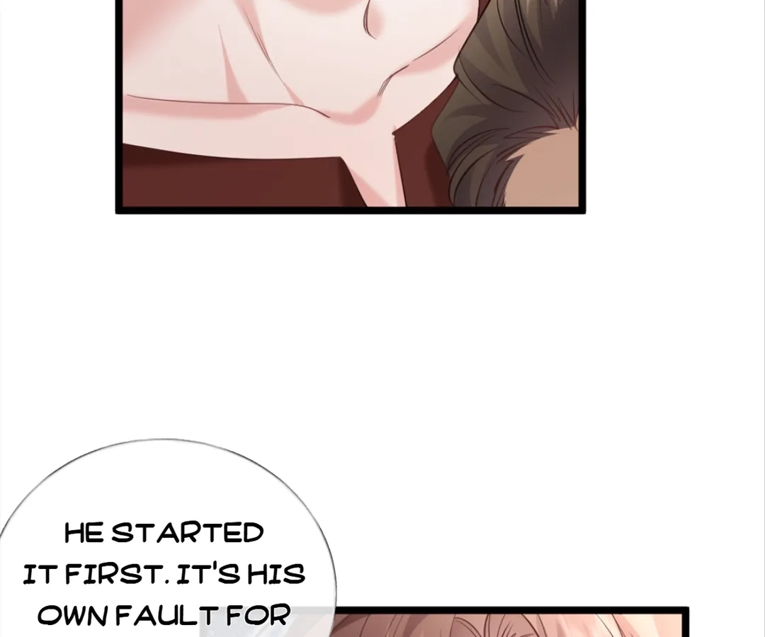 Chapter 29 - Image 62