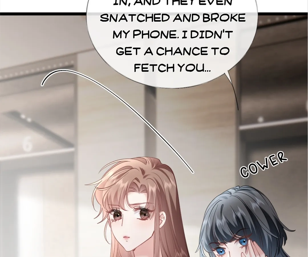 Chapter 29 - Image 65