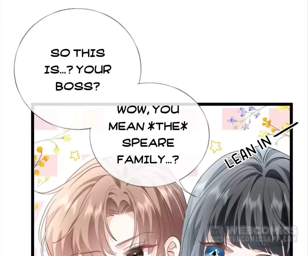 Chapter 29 - Image 67