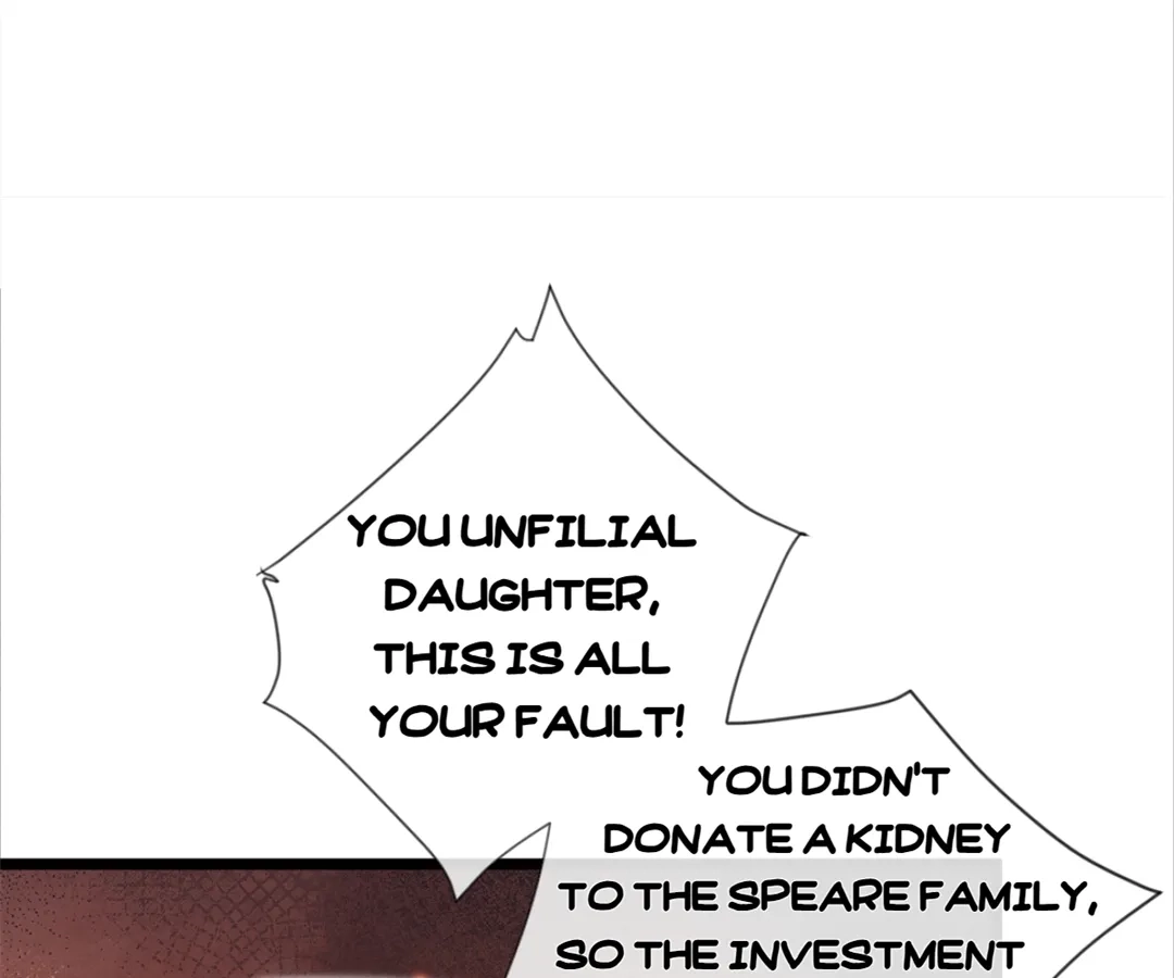 Chapter 29 - Image 69