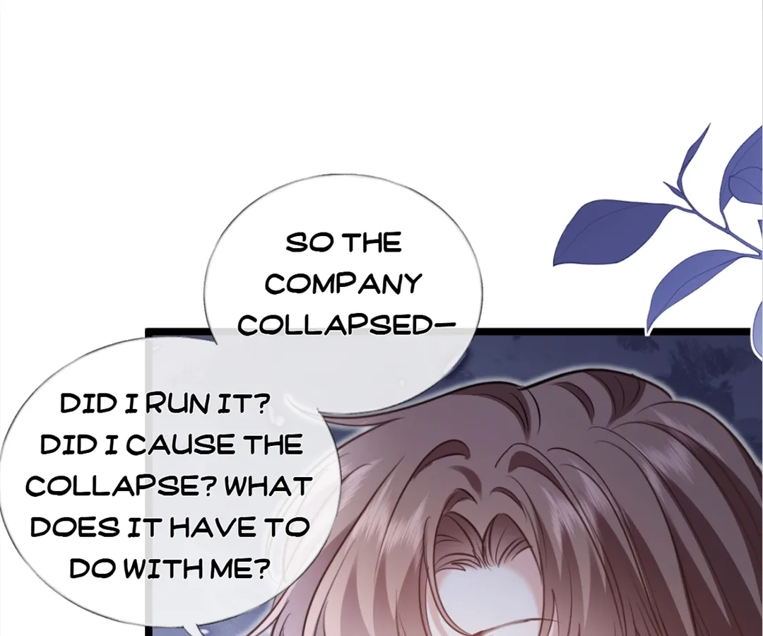 Chapter 29 - Image 72