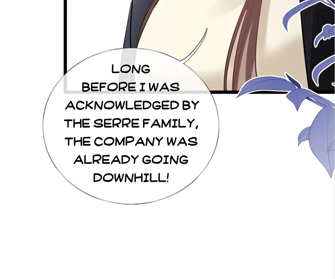 Chapter 29 - Image 74