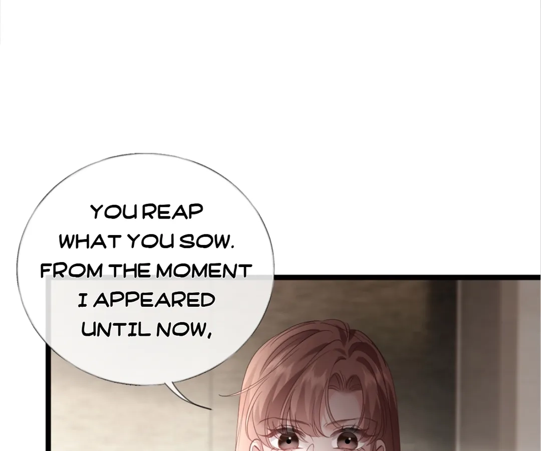 Chapter 29 - Image 77