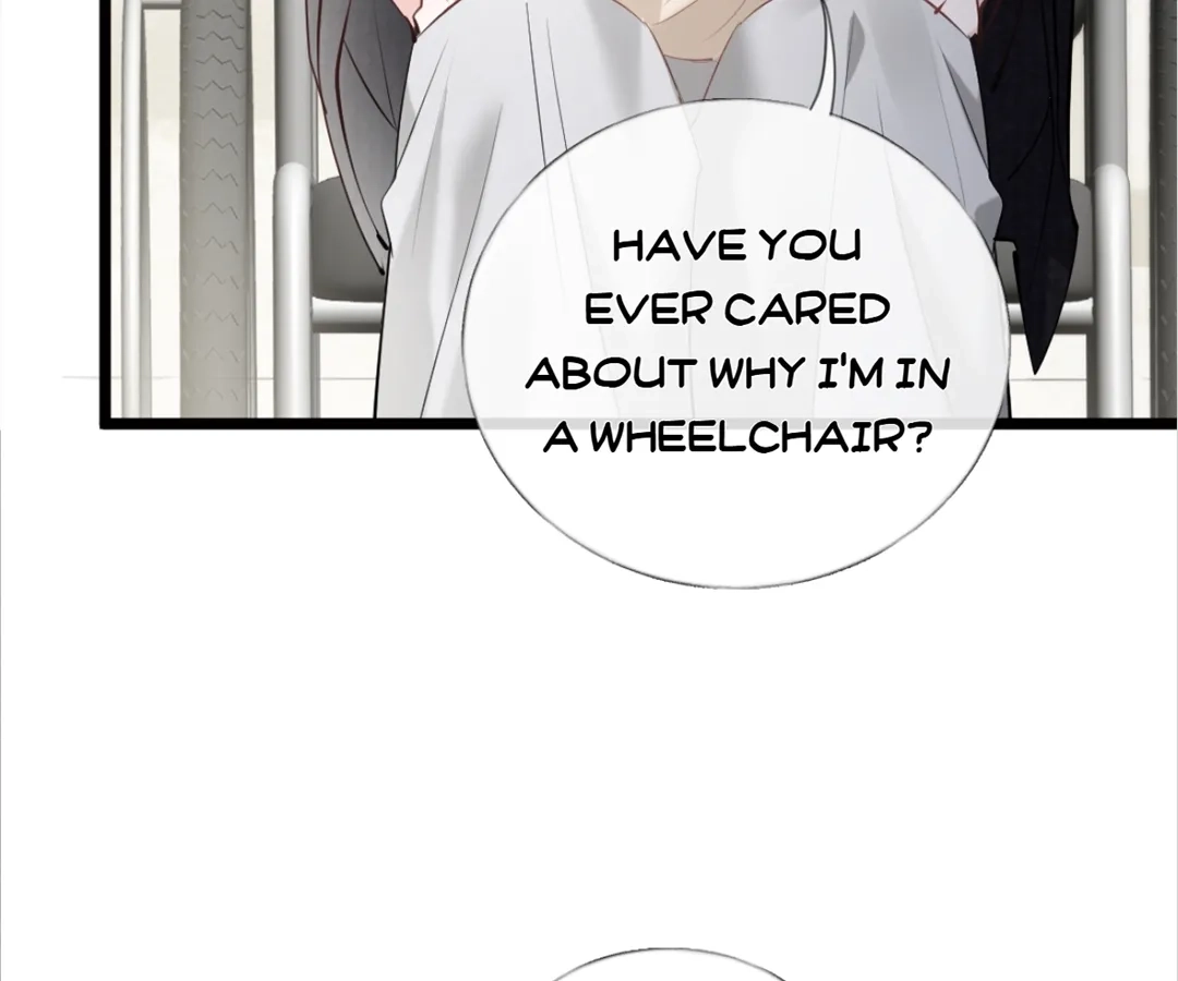 Chapter 29 - Image 79