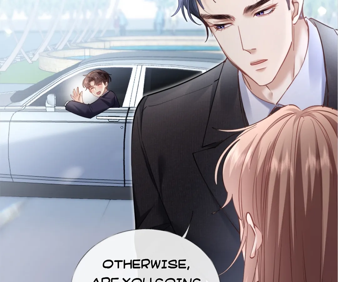Chapter 29 - Image 9