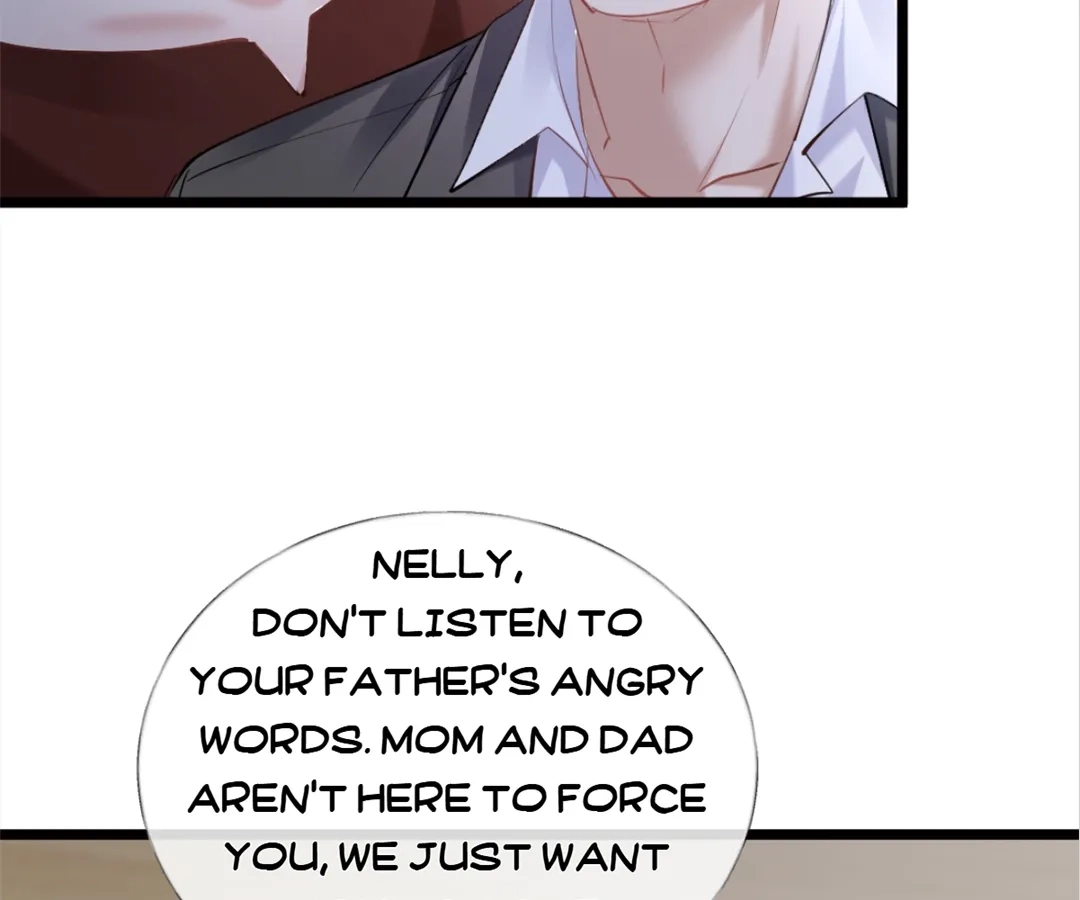 Chapter 29 - Image 81