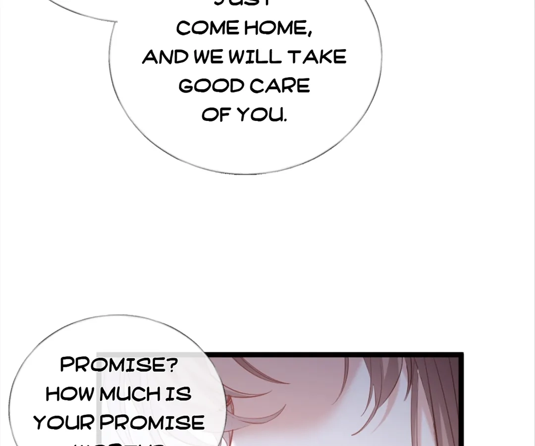 Chapter 29 - Image 84