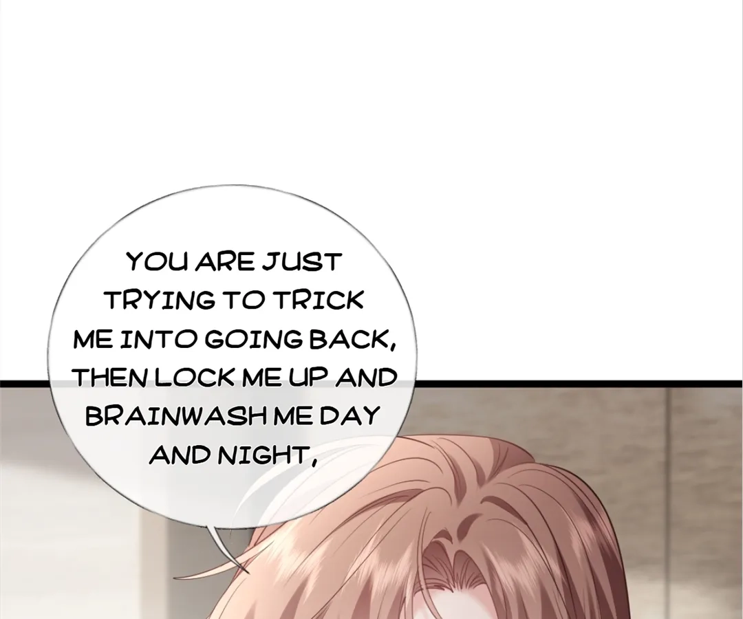 Chapter 29 - Image 86