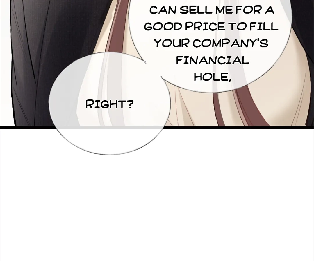 Chapter 29 - Image 88
