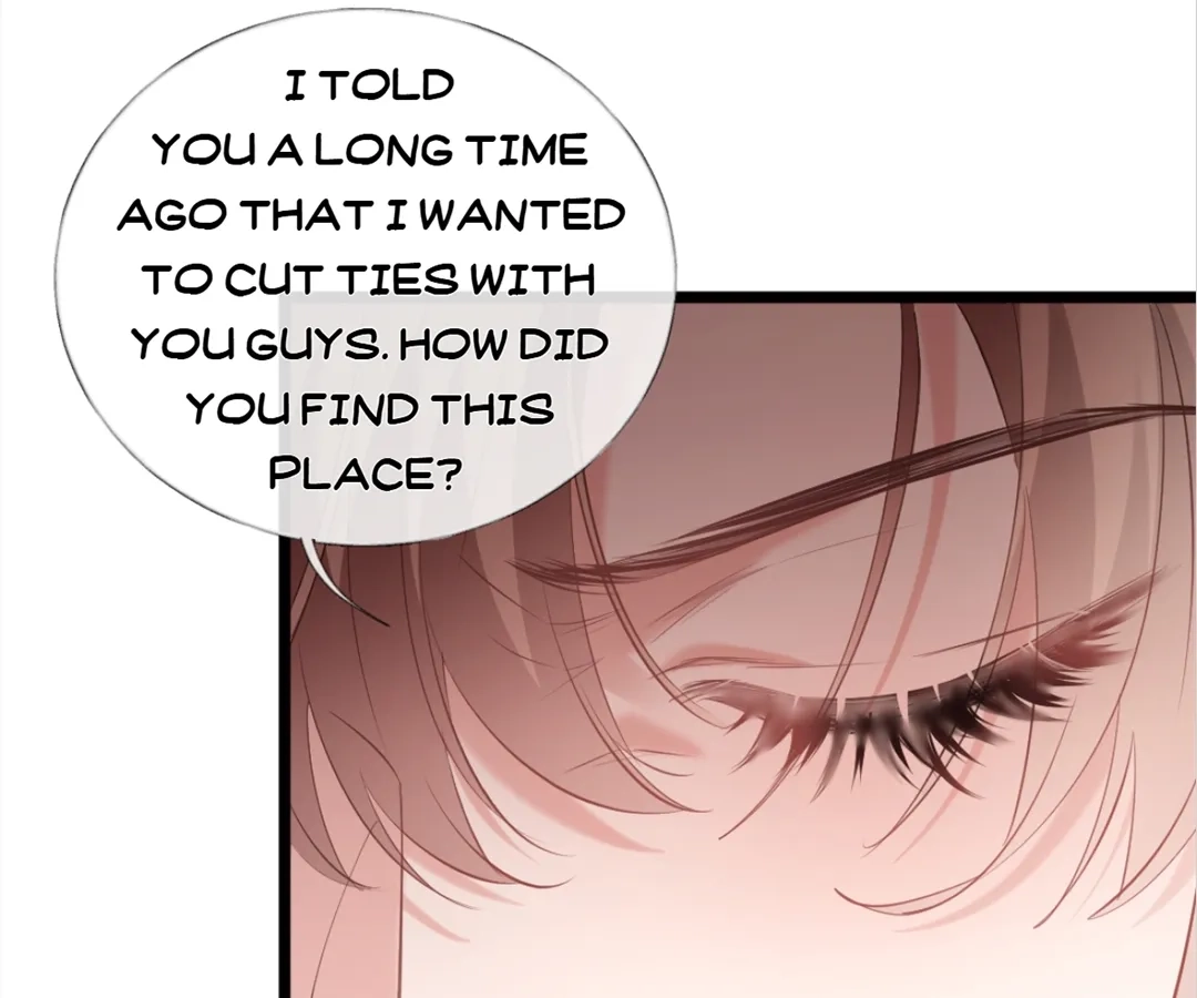 Chapter 29 - Image 89