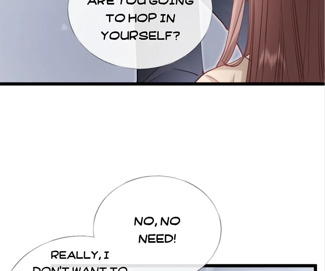 Chapter 29 - Image 10