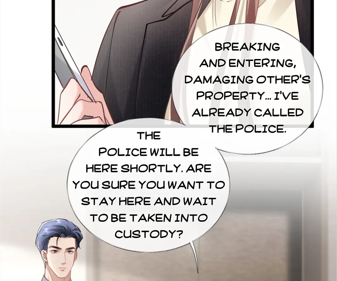 Chapter 29 - Image 94