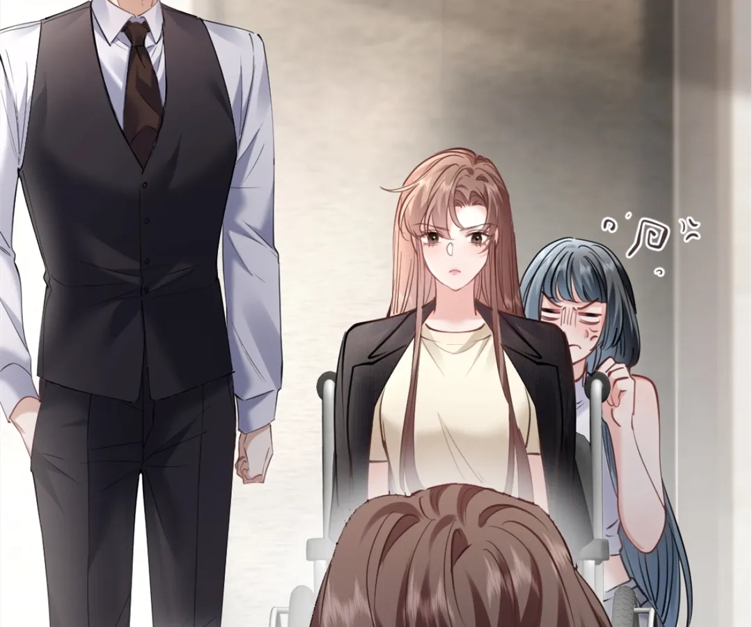 Chapter 29 - Image 95