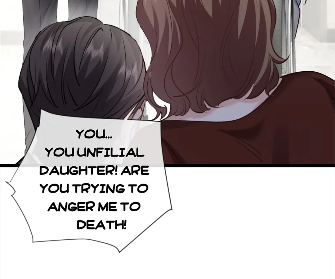Chapter 29 - Image 96