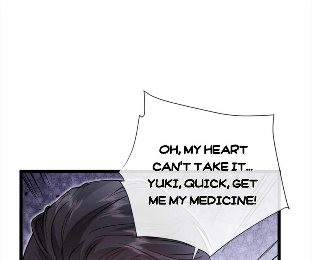 Chapter 29 - Image 97