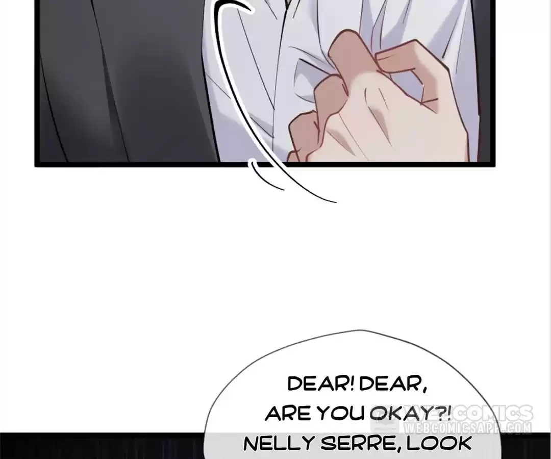 Chapter 29 - Image 99