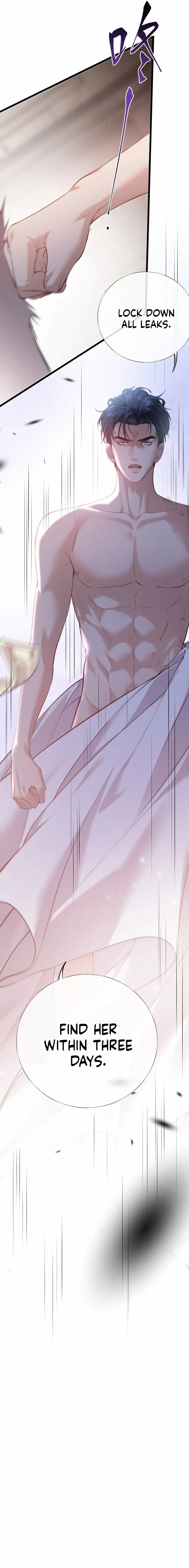 Chapter 3 - Image 5