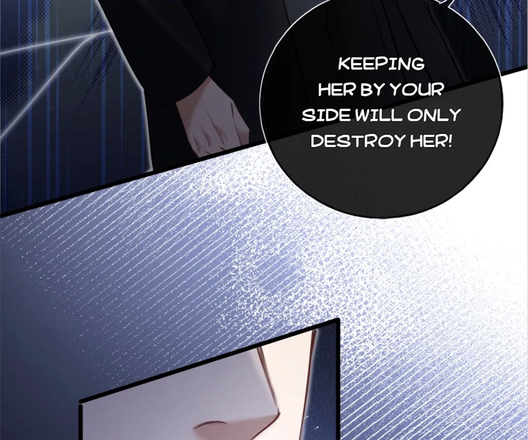 Chapter 30 - Image 106