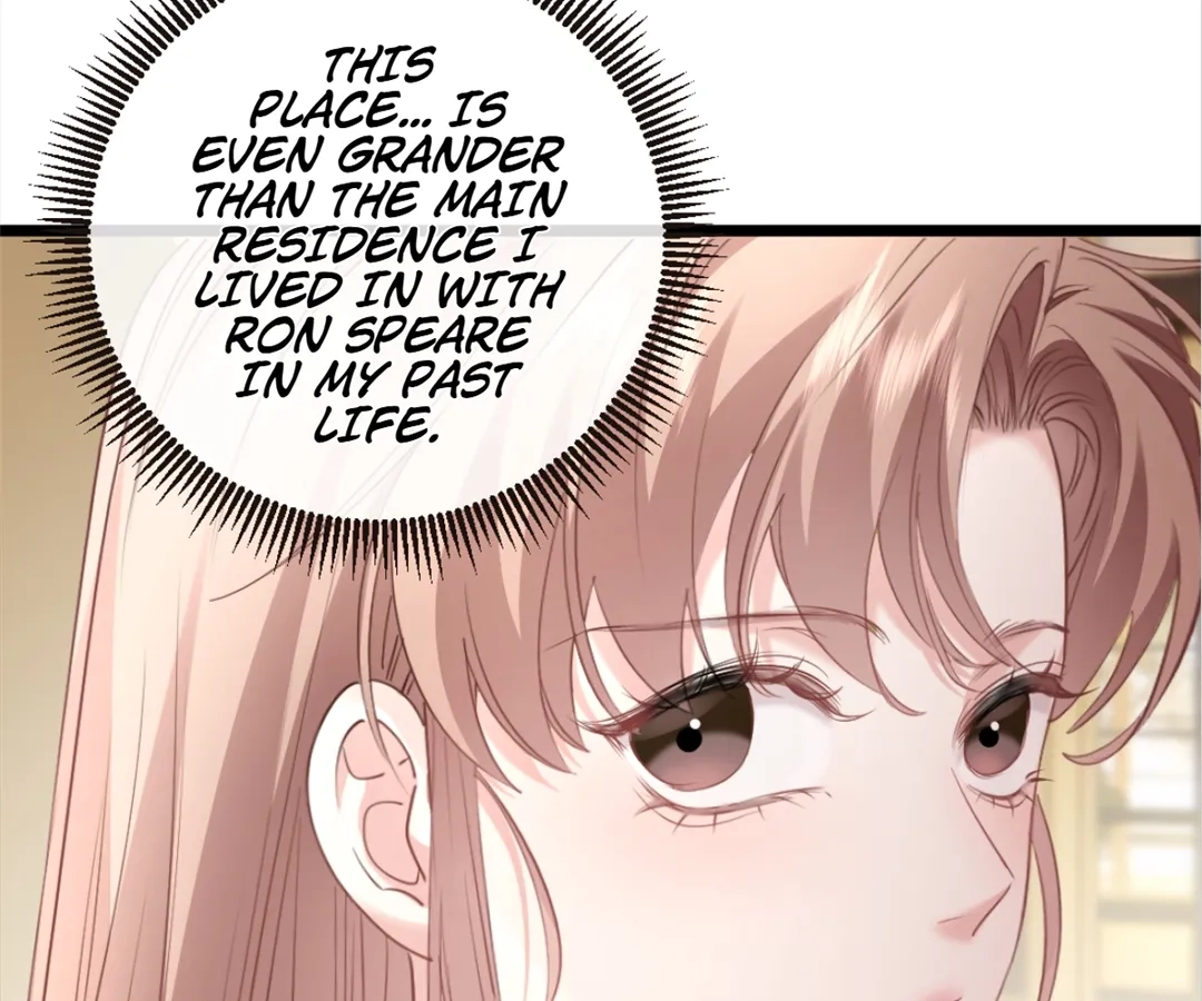 Chapter 30 - Image 12
