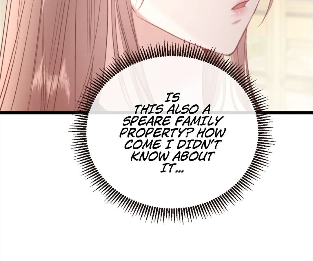 Chapter 30 - Image 13