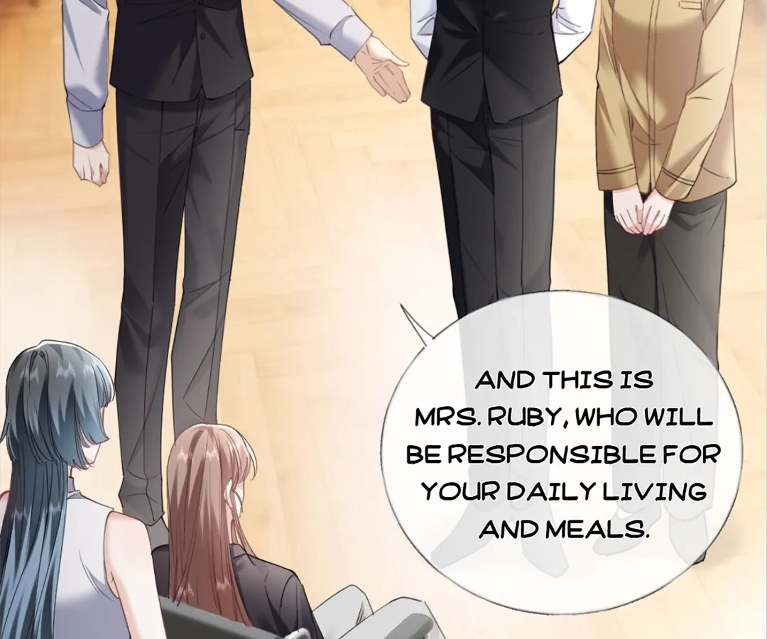 Chapter 30 - Image 15