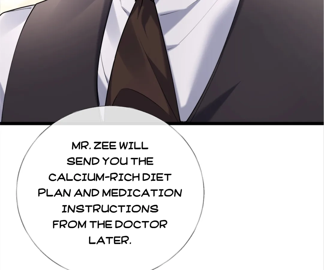 Chapter 30 - Image 21